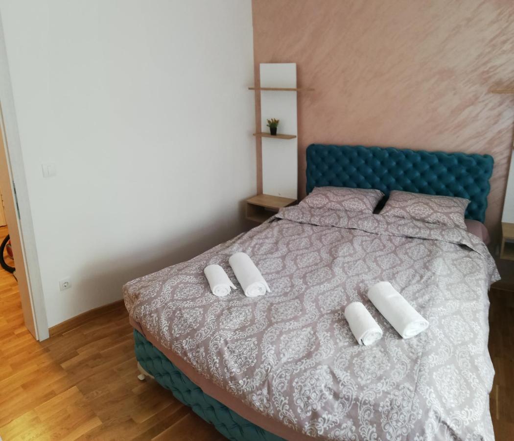 Ljubicica Vrnjacka Banja