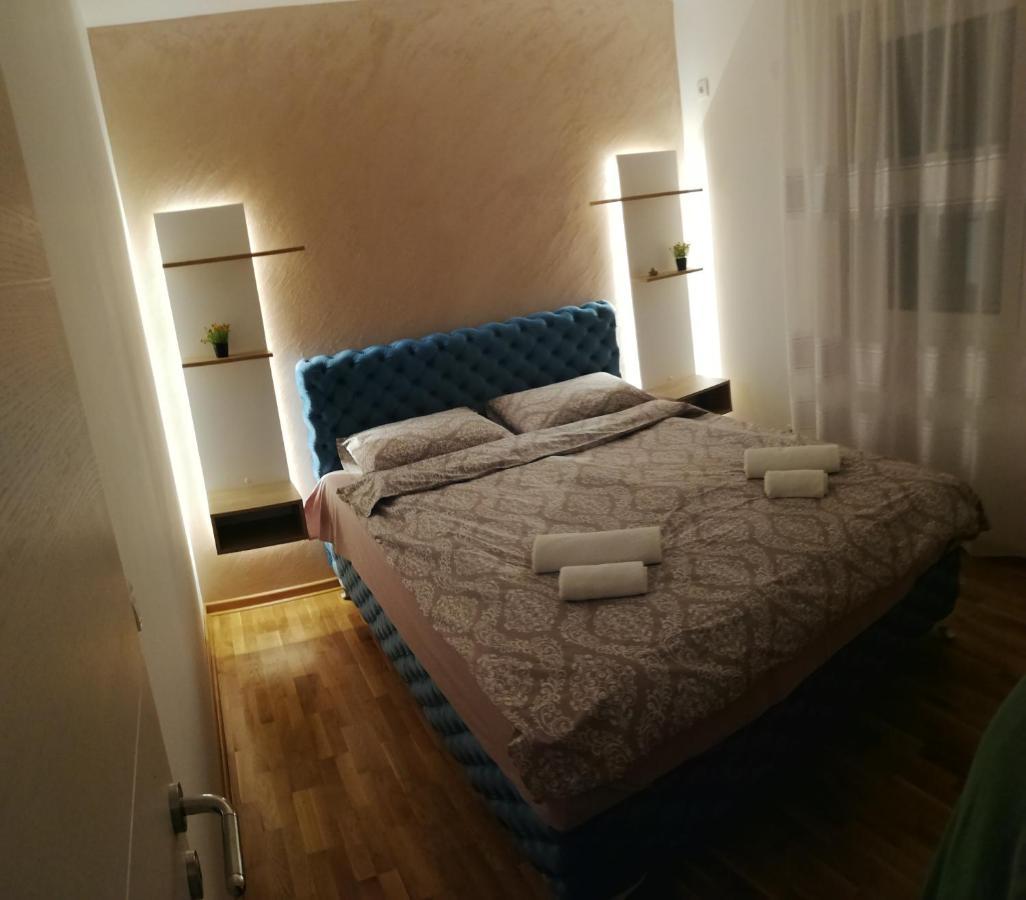 Ljubicica * Vrnjacka Banja