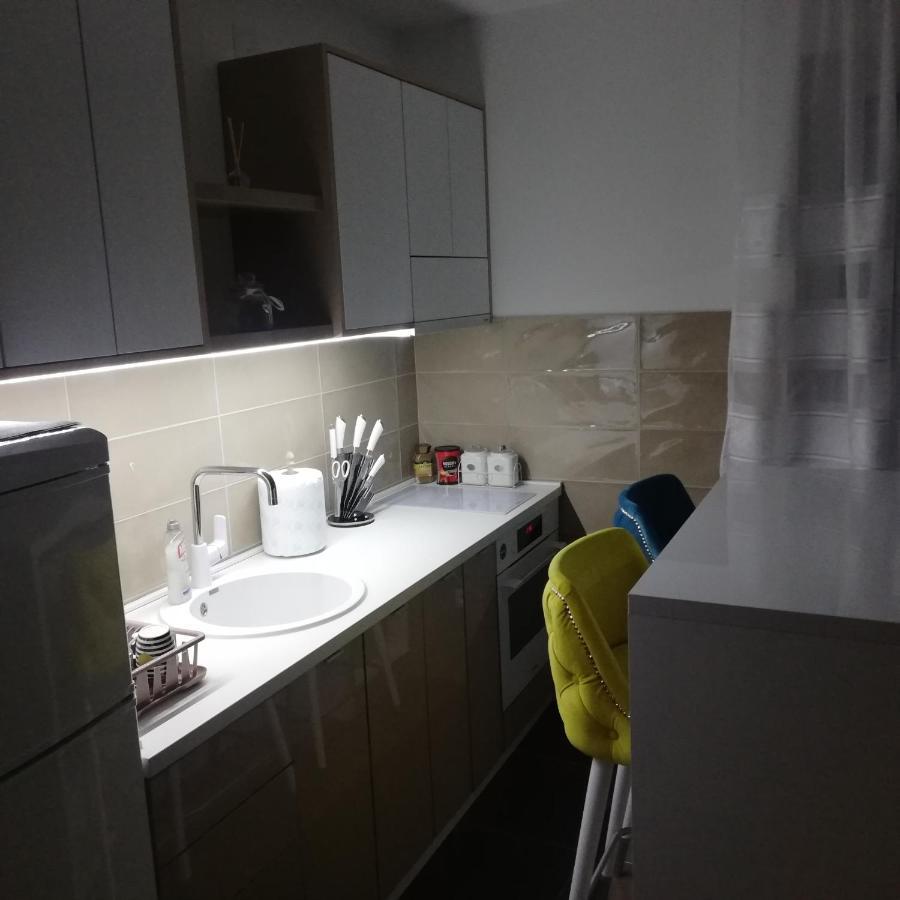 Ljubicica Vrnjacka Banja