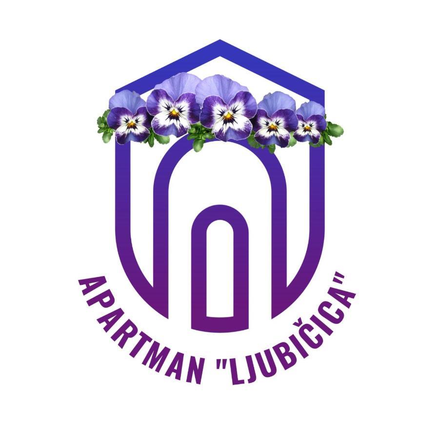 Ljubicica *