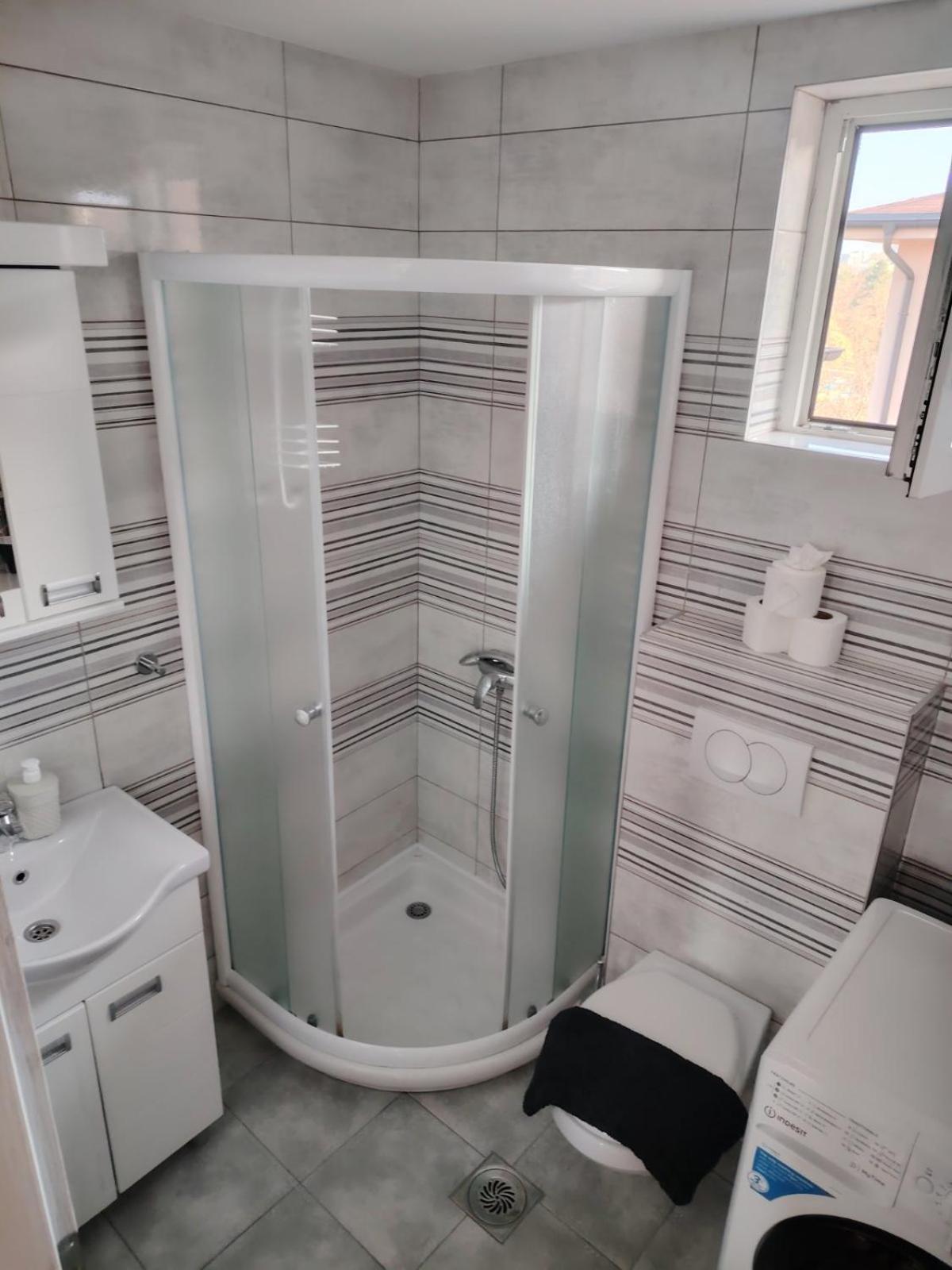 Ljubicica Apartment *